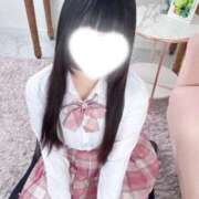 ヒメ日記 2026/01/24 15:39 投稿 みつき ウルトラドリーム