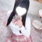 ヒメ日記 2026/01/25 05:19 投稿 みつき ウルトラドリーム