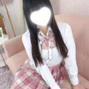 ヒメ日記 2026/01/25 13:09 投稿 みつき ウルトラドリーム