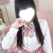 ヒメ日記 2026/01/25 17:14 投稿 みつき ウルトラドリーム