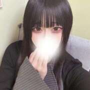 ヒメ日記 2026/01/26 02:22 投稿 みつき ウルトラドリーム