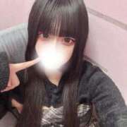 ヒメ日記 2026/01/26 12:19 投稿 みつき ウルトラドリーム