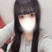 ヒメ日記 2026/01/27 12:31 投稿 みつき ウルトラドリーム