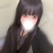 ヒメ日記 2026/01/28 10:19 投稿 みつき ウルトラドリーム