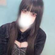 ヒメ日記 2026/01/28 20:49 投稿 みつき ウルトラドリーム