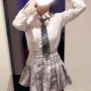 ヒメ日記 2026/01/30 20:33 投稿 みつき ウルトラドリーム