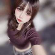 ヒメ日記 2026/01/30 22:03 投稿 みつき ウルトラドリーム