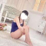 ヒメ日記 2026/01/31 04:59 投稿 みつき ウルトラドリーム