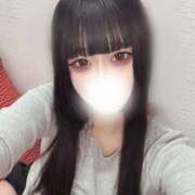 ヒメ日記 2026/01/31 15:59 投稿 みつき ウルトラドリーム