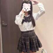 ヒメ日記 2026/01/31 22:39 投稿 みつき ウルトラドリーム