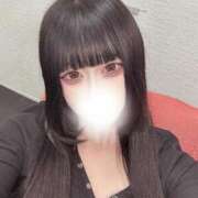 ヒメ日記 2026/02/02 20:34 投稿 みつき ウルトラドリーム