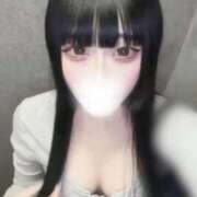 ヒメ日記 2026/02/06 19:09 投稿 みつき ウルトラドリーム