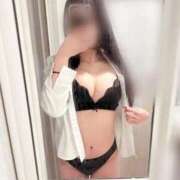 ヒメ日記 2026/02/06 20:59 投稿 みつき ウルトラドリーム