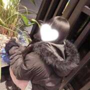 ヒメ日記 2026/02/07 16:11 投稿 みつき ウルトラドリーム