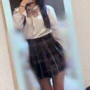 ヒメ日記 2026/02/11 23:30 投稿 みつき ウルトラドリーム