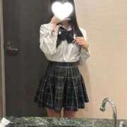 ヒメ日記 2026/02/13 13:29 投稿 みつき ウルトラドリーム