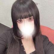 ヒメ日記 2026/02/14 01:29 投稿 みつき ウルトラドリーム