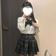 ヒメ日記 2026/02/23 04:32 投稿 みつき ウルトラドリーム