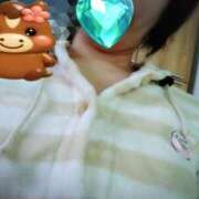 しょうこ お休み中 茨城水戸ちゃんこ