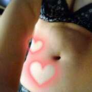 しょうこ こんにちは 茨城水戸ちゃんこ