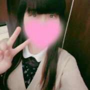 いろは 初日ありがとう！ もんぜつちじょ本店