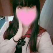 ヒメ日記 2026/02/06 14:49 投稿 いろは もんぜつちじょ本店