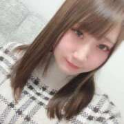 ヒメ日記 2026/01/26 11:15 投稿 よう バイオレンス