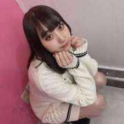 ヒメ日記 2026/01/26 17:05 投稿 よう バイオレンス