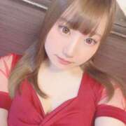 ヒメ日記 2026/01/28 12:09 投稿 よう バイオレンス