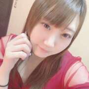 ヒメ日記 2026/01/28 18:25 投稿 よう バイオレンス