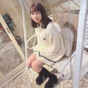 ヒメ日記 2026/01/29 06:25 投稿 よう バイオレンス