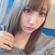 ヒメ日記 2026/02/01 16:55 投稿 よう バイオレンス