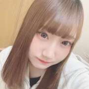 ヒメ日記 2026/02/06 21:05 投稿 よう バイオレンス