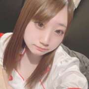 ヒメ日記 2026/02/12 06:35 投稿 よう バイオレンス