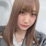 ヒメ日記 2026/03/03 15:47 投稿 よう バイオレンス