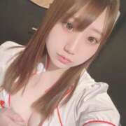 ヒメ日記 2026/03/04 10:56 投稿 よう バイオレンス