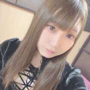 ヒメ日記 2026/03/04 17:35 投稿 よう バイオレンス