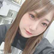 ヒメ日記 2026/03/18 12:45 投稿 よう バイオレンス