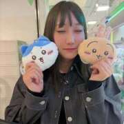 ヒメ日記 2026/04/17 20:45 投稿 よう バイオレンス