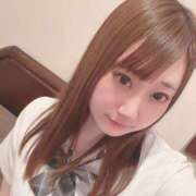 ヒメ日記 2026/04/19 13:35 投稿 よう バイオレンス