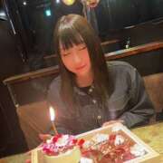 ヒメ日記 2026/04/19 16:55 投稿 よう バイオレンス