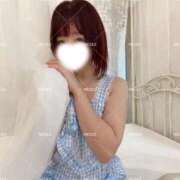 ニコル若奥 ポカポカな日🩵 未熟な若奥