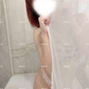 ヒメ日記 2026/03/01 14:03 投稿 ニコル若奥 未熟な若奥