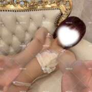 ニコル若奥 お出かけ日和🩵 未熟な若奥