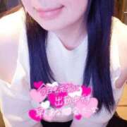 ヒメ日記 2026/04/28 12:23 投稿 せんな 新宿サンキュー