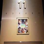ヒメ日記 2026/05/15 21:52 投稿 せんな 新宿サンキュー