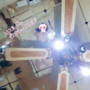 ヒメ日記 2026/06/10 13:13 投稿 せんな 新宿サンキュー