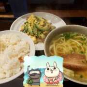 ヒメ日記 2026/06/30 13:12 投稿 せんな 新宿サンキュー