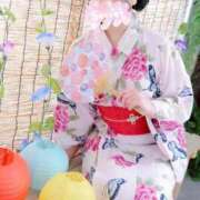 ヒメ日記 2026/07/18 12:02 投稿 せんな 新宿サンキュー