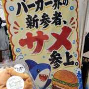 ヒメ日記 2026/07/25 17:32 投稿 せんな 新宿サンキュー